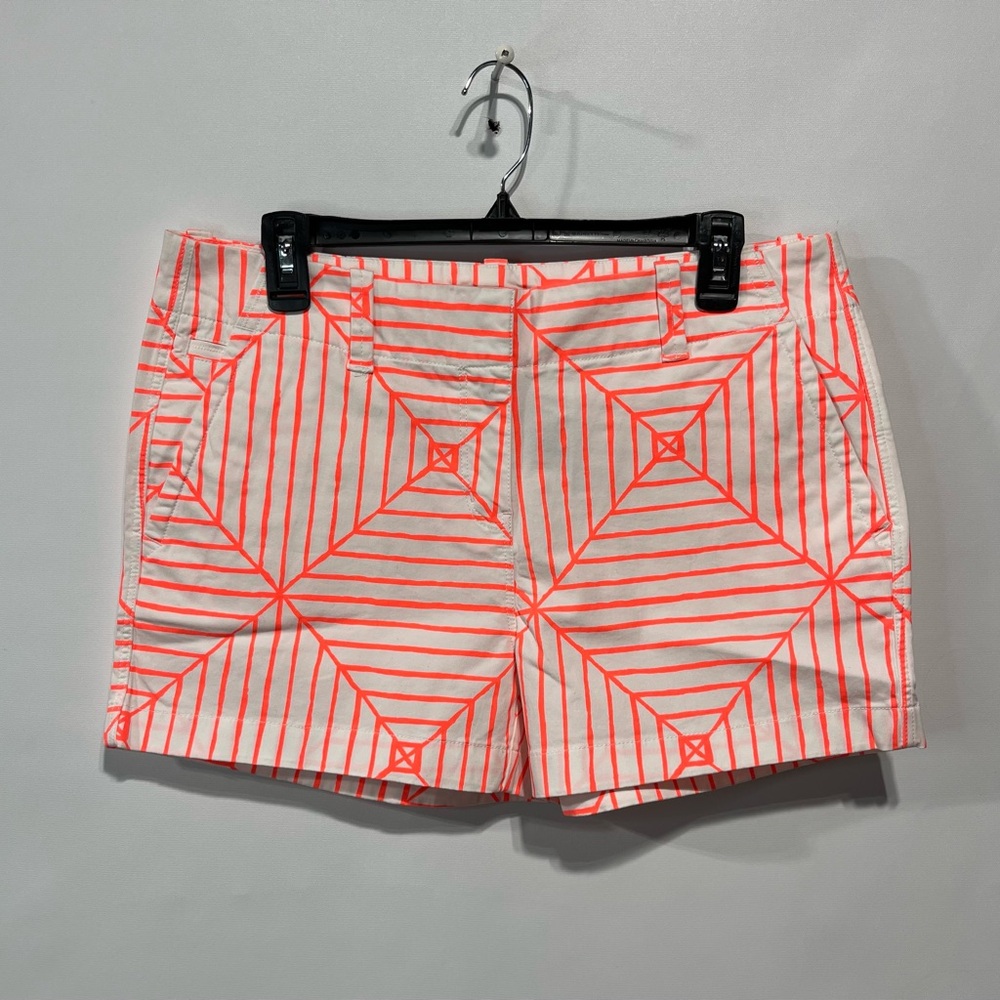 Vineyard Vines‎ Women’s Everyday Short Size 13 New With Tags
